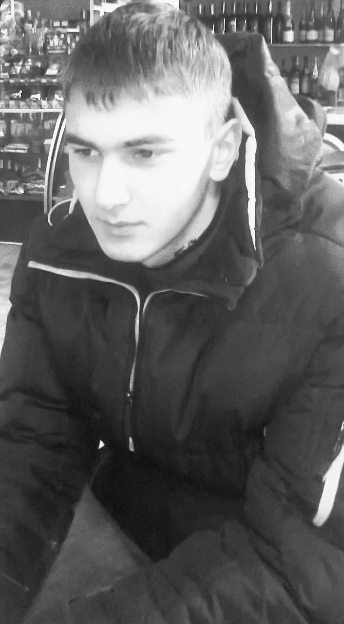 Олександр Довгаль ॐ.М.Е.Д.Я.Р.ॐ | 