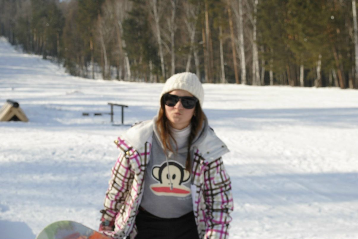 Руслан Пушкин | Москва