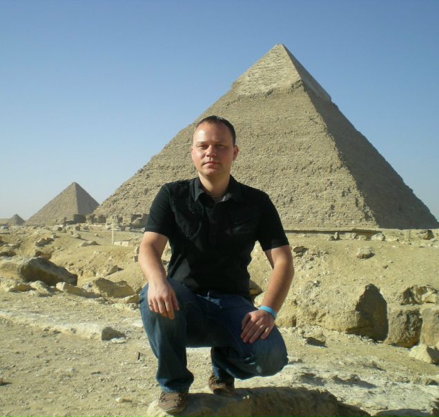 №37, Антон Петров, 40 лет, Калининград №37, Антон Петров, 40 лет, Калининград