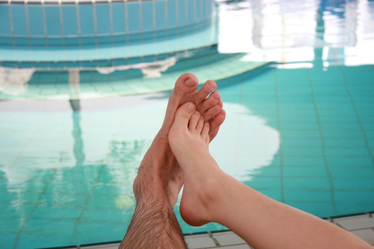 Надежда Копылова | Пермь