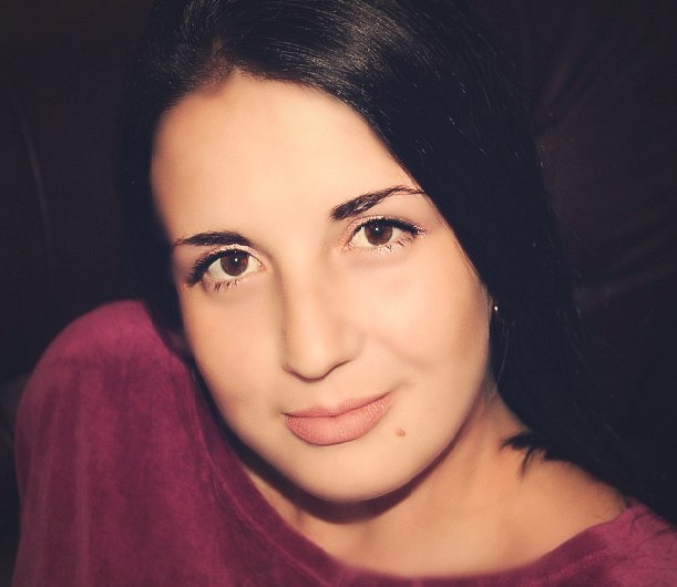 Галина Балабанова | Уфа