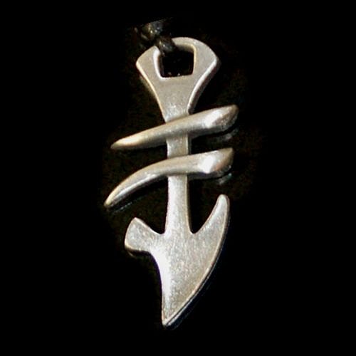 №15, Семён Веевник, 35 лет, Новогрудок №15, Семён Веевник, 35 лет, Новогрудок