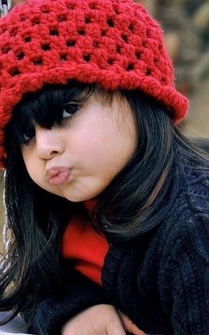 Абдул Рамазанов | Москва