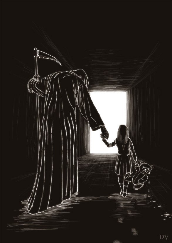 Вадим Bodom of | Кореновск