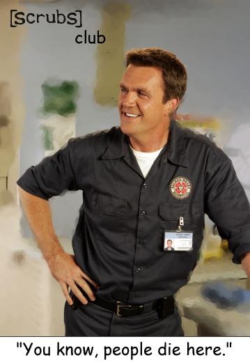 №3, Анюта Никулина №3, Анюта Никулина