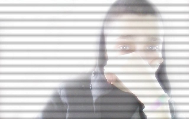 Макс Висоцький | Киев