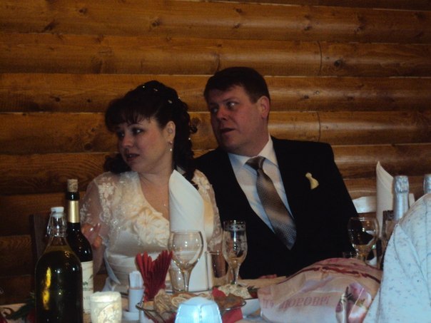 Николь Князькова | Москва