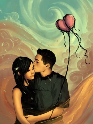 Виктория Эльф KapiToshka | Днепр (Днепропетровск)