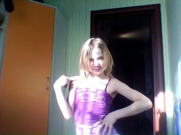 №6, Натусик Земирова, 25 лет, Ленинск-Кузнецкий №6, Натусик Земирова, 25 лет, Ленинск-Кузнецкий