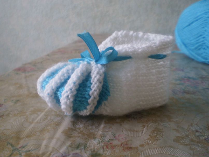 Света Третяк | Одесса