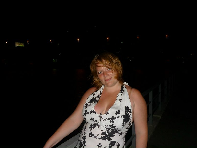 №58, Анна Амакова, 43 года, Кулешовка №58, Анна Амакова, 43 года, Кулешовка