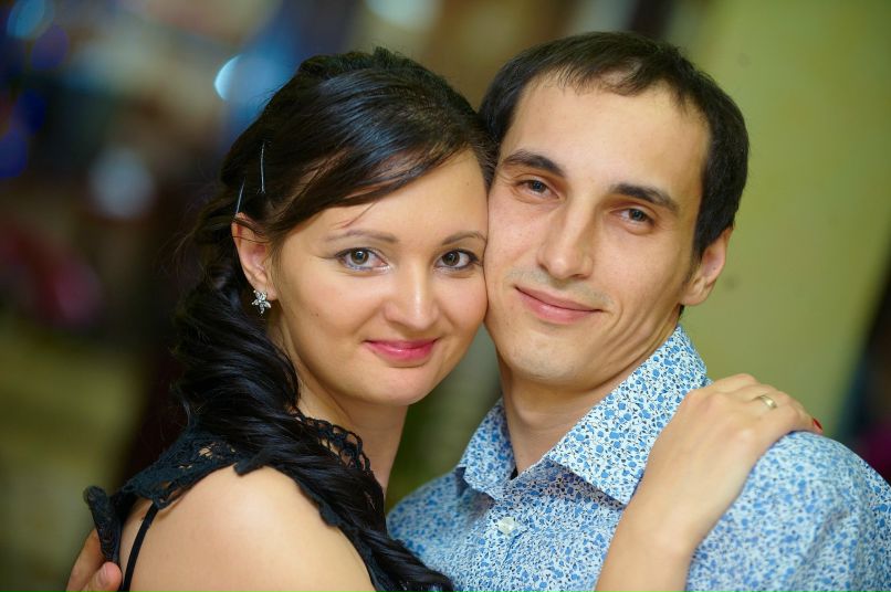 Елена Бредюк | Одесса