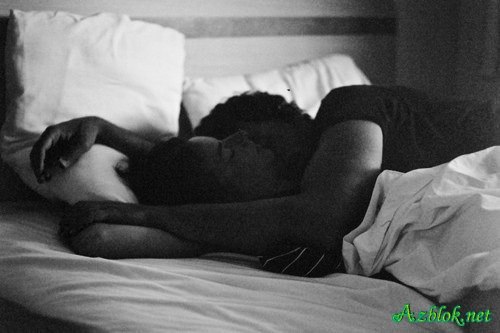 №46, Юля Любохинець, Владимир-Волынский №46, Юля Любохинець, Владимир-Волынский