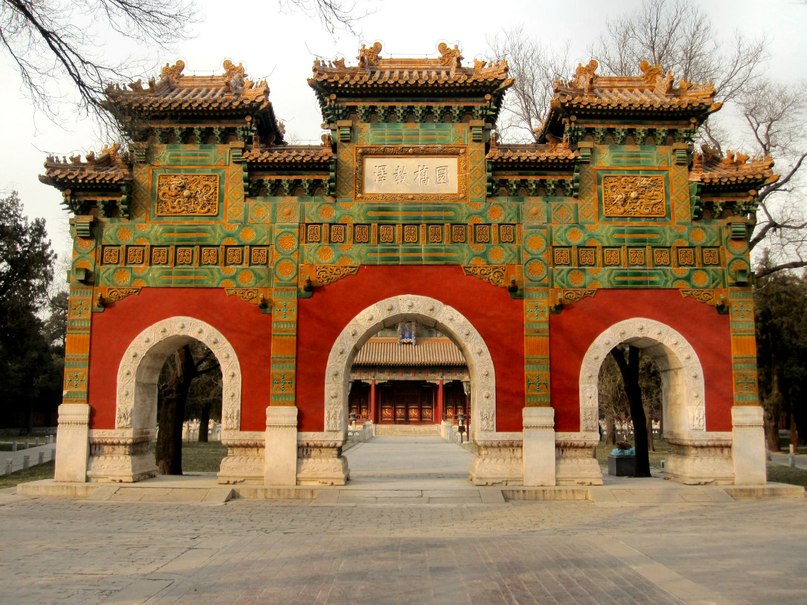 Анна Су | Санкт-Петербург