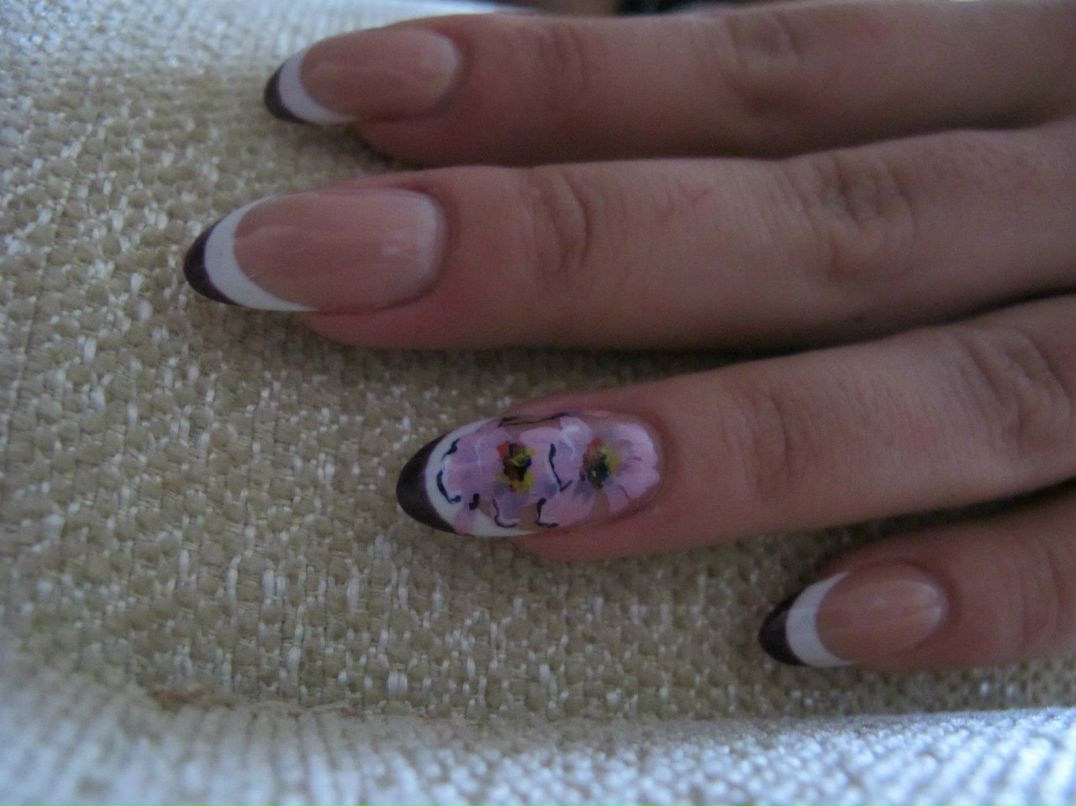 Лена Олінська | 