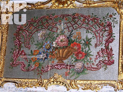 Любовь Катаева | Санкт-Петербург