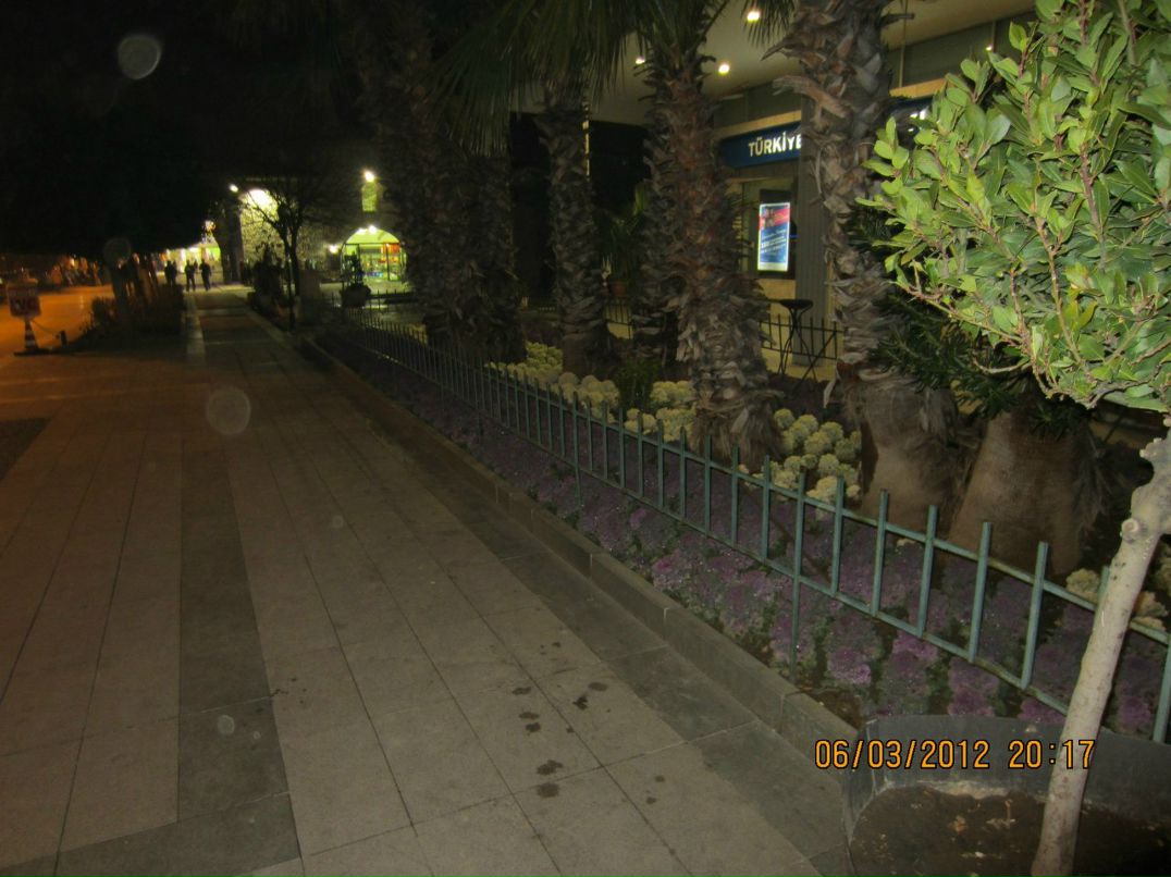 Анатолий Lambada | Херсон