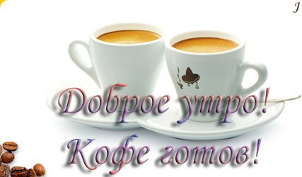 Анна Яковлева | Санкт-Петербург