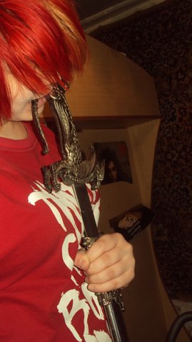 №6, Алина Темный, 33 года, Хабаровск №6, Алина Темный, 33 года, Хабаровск