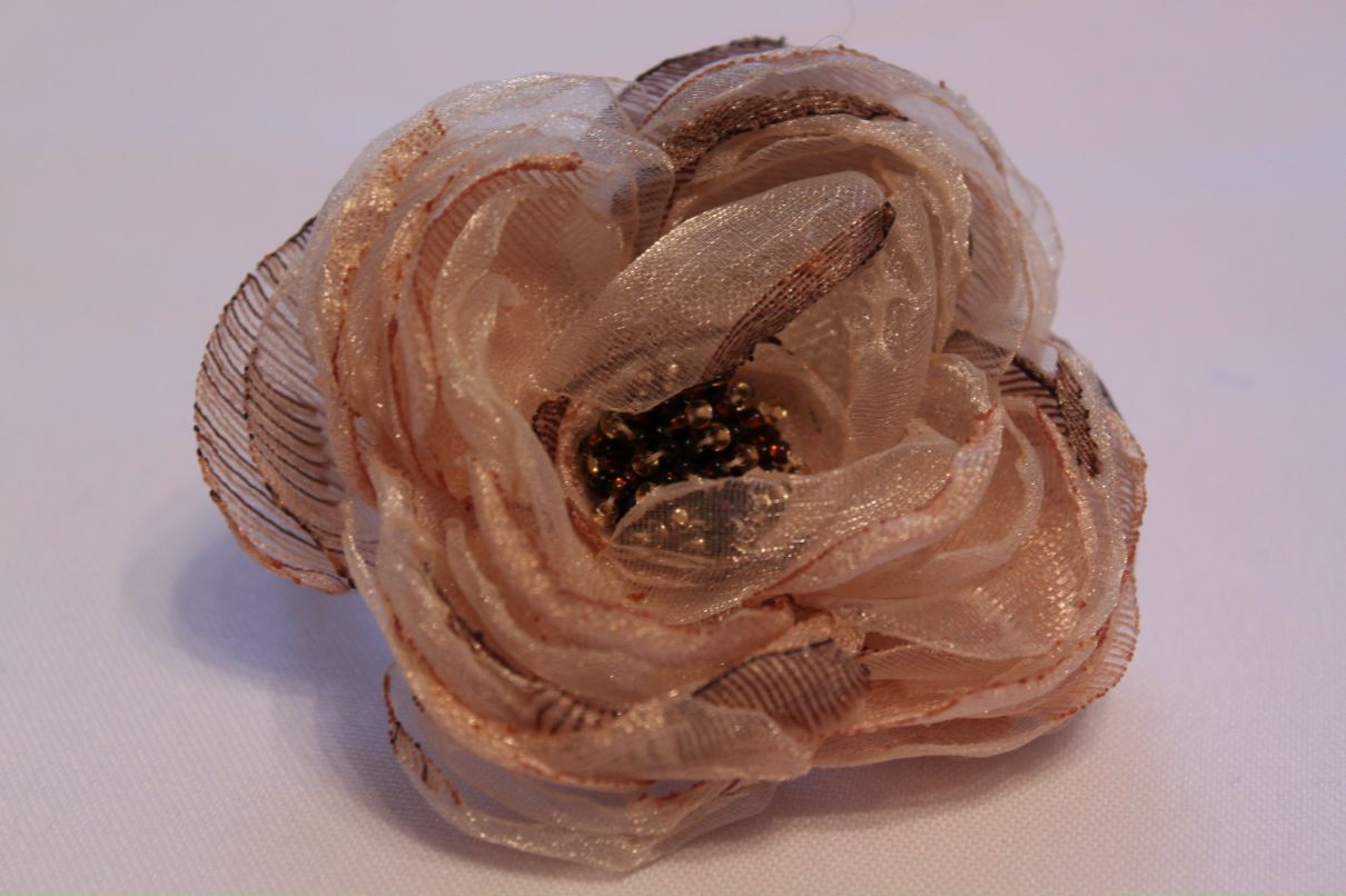 Ира Ярош | Киев