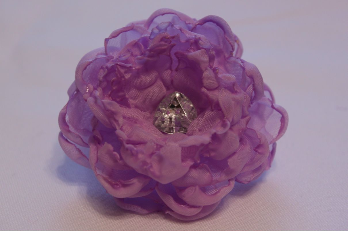 Ира Ярош | Киев