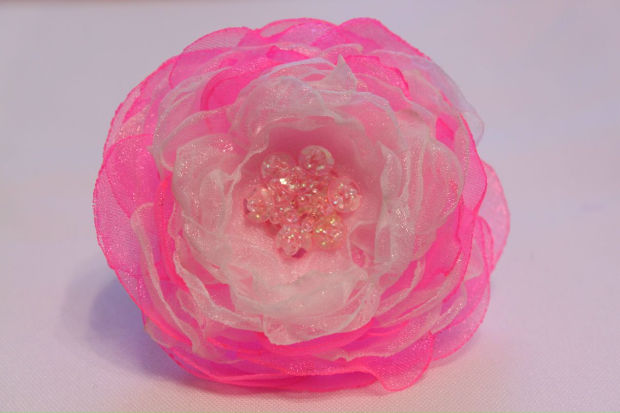 Ира Ярош | Киев