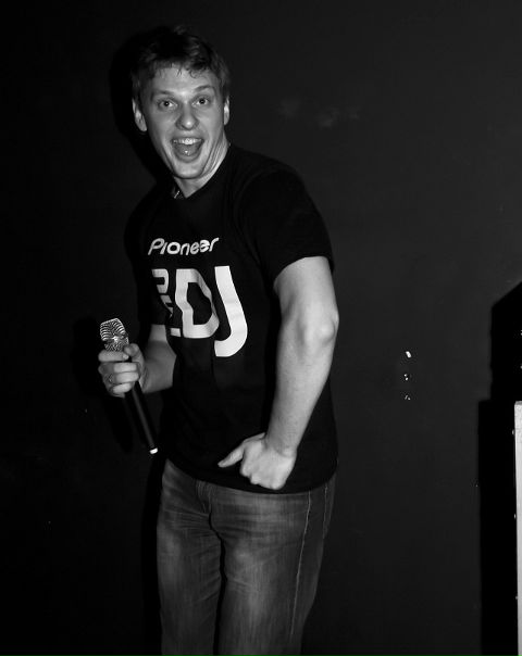 №173, Анатолий Окулов, Великий Новгород №173, Анатолий Окулов, Великий Новгород