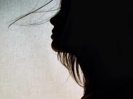 Лілія Самарська | Смела