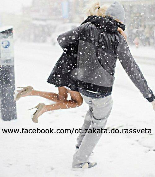 Мария Иванченко | 