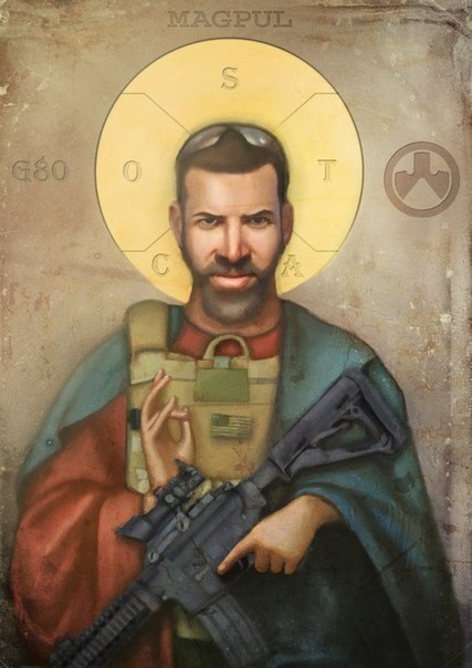 Сергей Разумовский | Hanoi