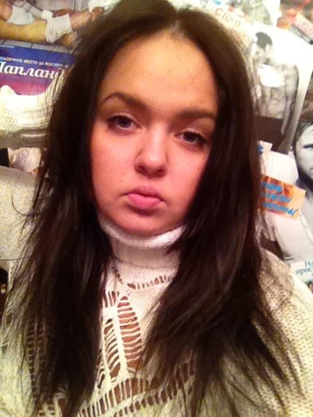 №28, Татьяна Таранова, 34 года, Новосибирск №28, Татьяна Таранова, 34 года, Новосибирск