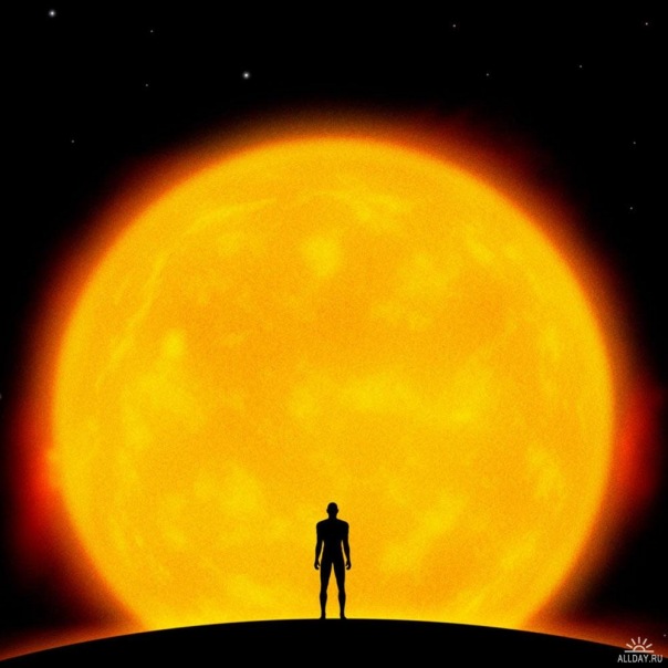 №2, Дмитрий Пахомов, 44 года, Москва №2, Дмитрий Пахомов, 44 года, Москва