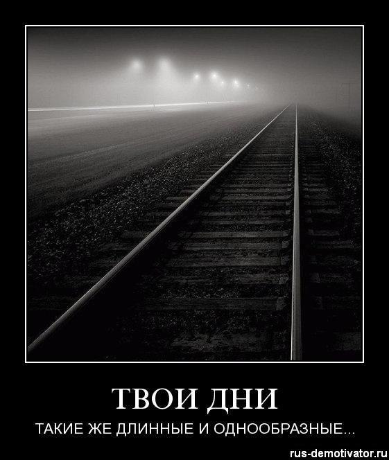 Денис Шевченко | Наро-Фоминск