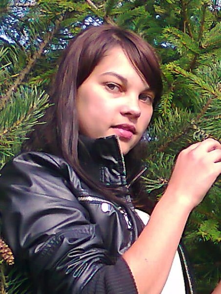 №12, Алёнчик Чернышова, 32 года, Вологда №12, Алёнчик Чернышова, 32 года, Вологда