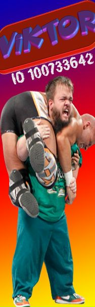 №79, Виктор Леонтьев, 39 лет, Донецк №79, Виктор Леонтьев, 39 лет, Донецк