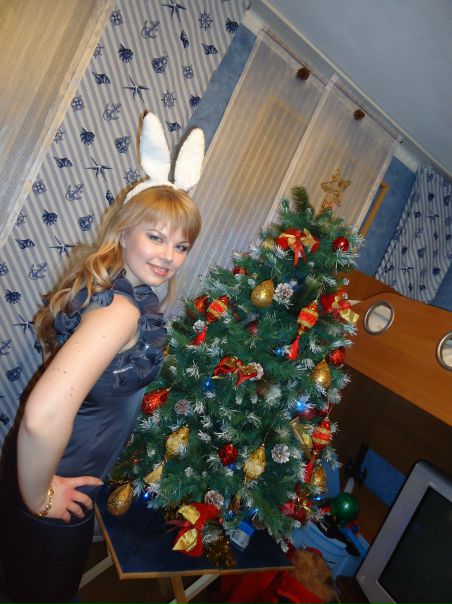 №12, Яна Тальберг, Санкт-Петербург №12, Яна Тальберг, Санкт-Петербург