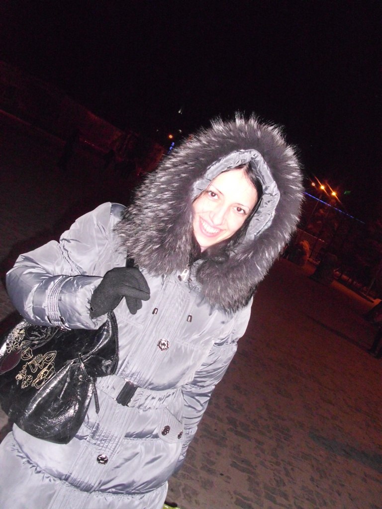 Алексей Бобренко | Костанай