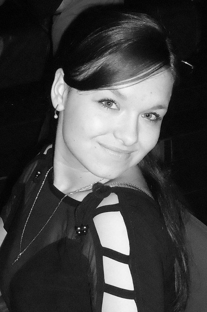 Юлия Шавилова °•°ღ♥ღ | Брянск