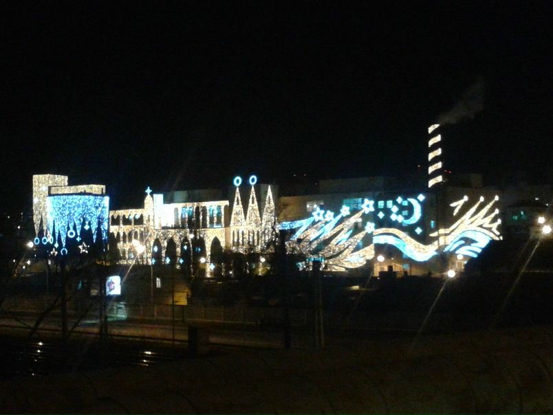 №73, Pavel Doroshuk, 41 год, Киев №73, Pavel Doroshuk, 41 год, Киев