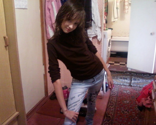 №2, Кицюня Гозбенко, Кропивницкий / Кировоград №2, Кицюня Гозбенко, Кропивницкий / Кировоград