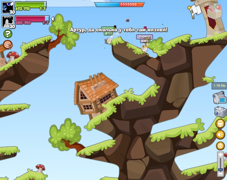 Артур Суфияров | Уфа