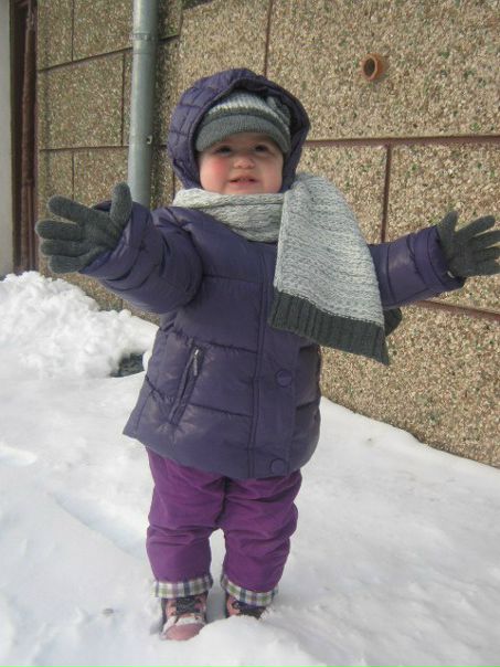 №50, Люда Лучанко, 40 лет, Тернополь №50, Люда Лучанко, 40 лет, Тернополь