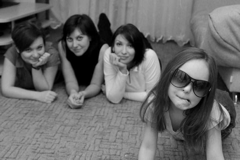 Юлиана Кулакова | 