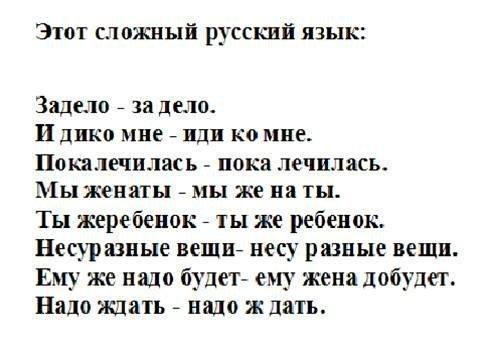 №40, Оксана Щербина, 38 лет, Днепр (Днепропетровск) №40, Оксана Щербина, 38 лет, Днепр (Днепропетровск)