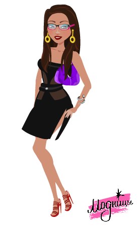 Евгения Горбунова | Курск