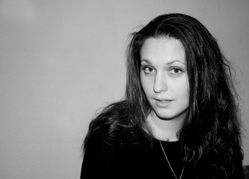 Ксения Мамаева | 