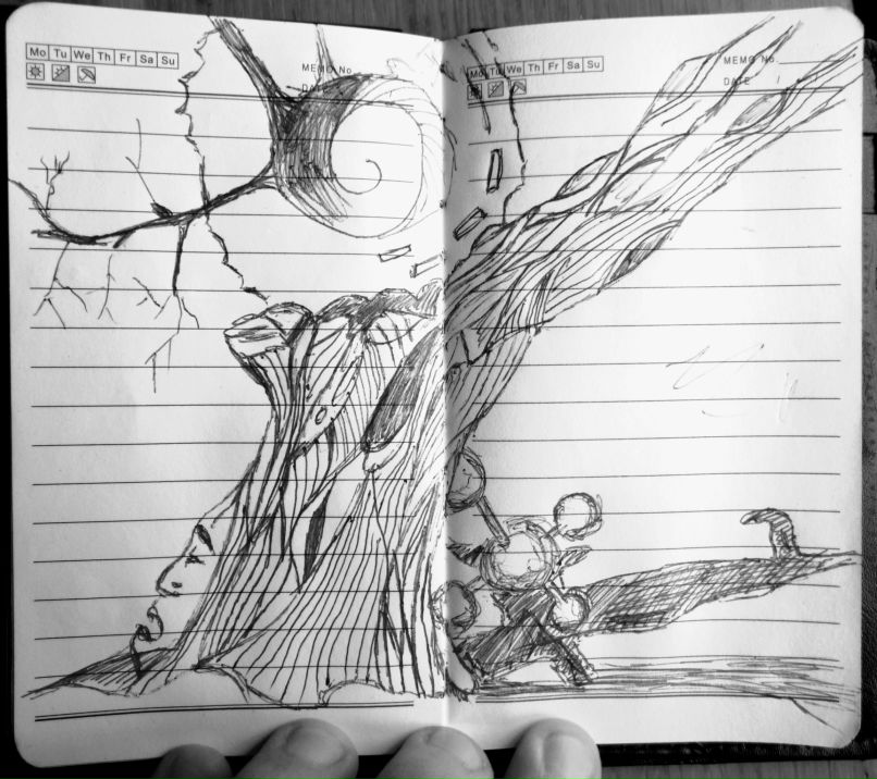 Серёга Molox | Свердловск / Должанск