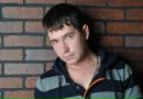 Фотография Дмитрий Иванов