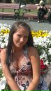 Фотография Оксана Гречишкина