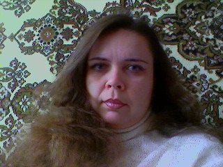 №52, Галина Уколова, Антрацит №52, Галина Уколова, Антрацит